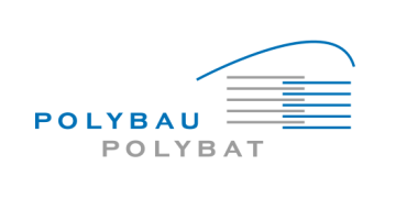 Polybaat logo v2