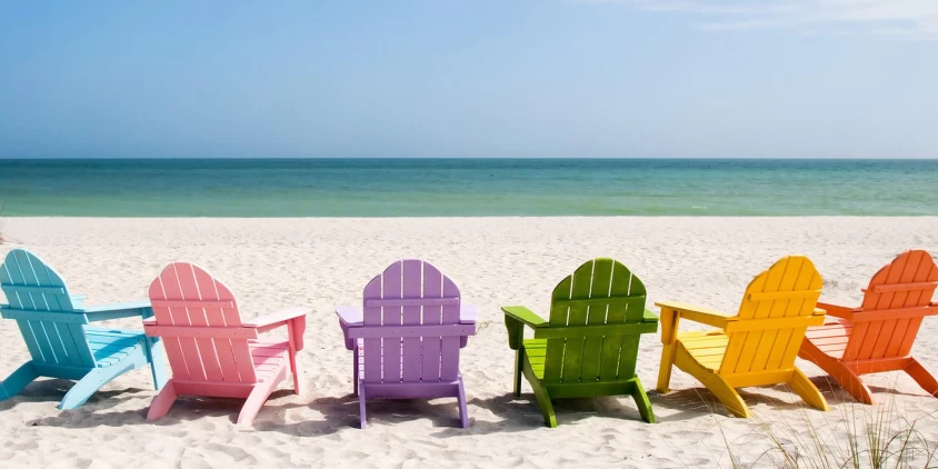 summer wallpaper 18