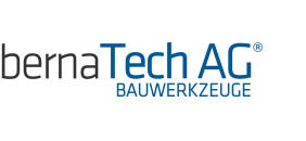 Bernatech Logo v3