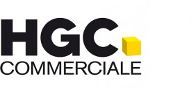 HG Commerciale logo4