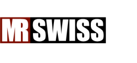 MR Swiss v2