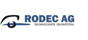 Rodec Logo3