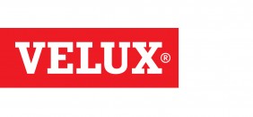 VELUX 2007 CMYK 123