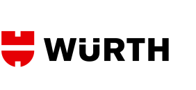 Wuerth Logo neu v3