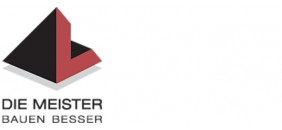 logo die meister6